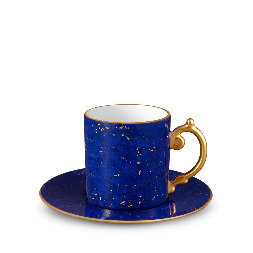 Lapis 2’li Kahve Fincan Seti