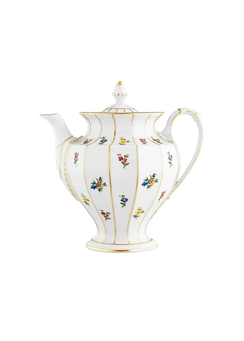 Furstenberg Çaydanlık