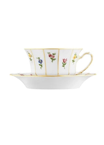 Furstenberg Çay / Kahve Fincanı