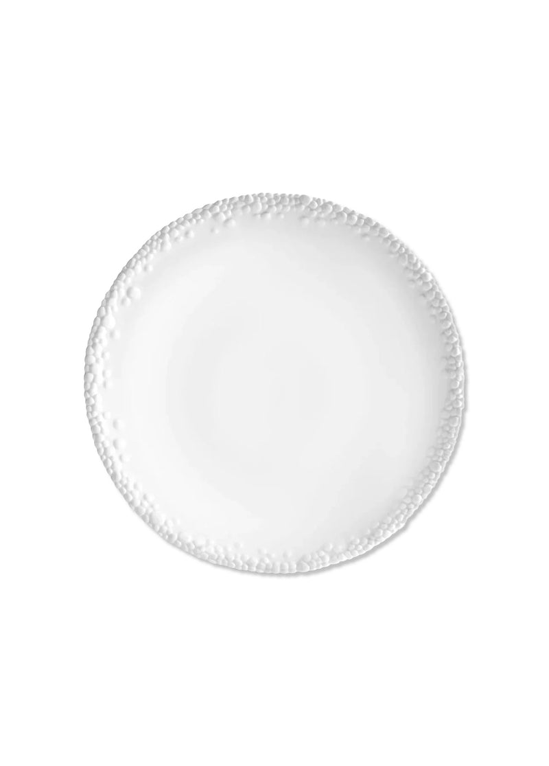 Mojave Tatlı Tabağı