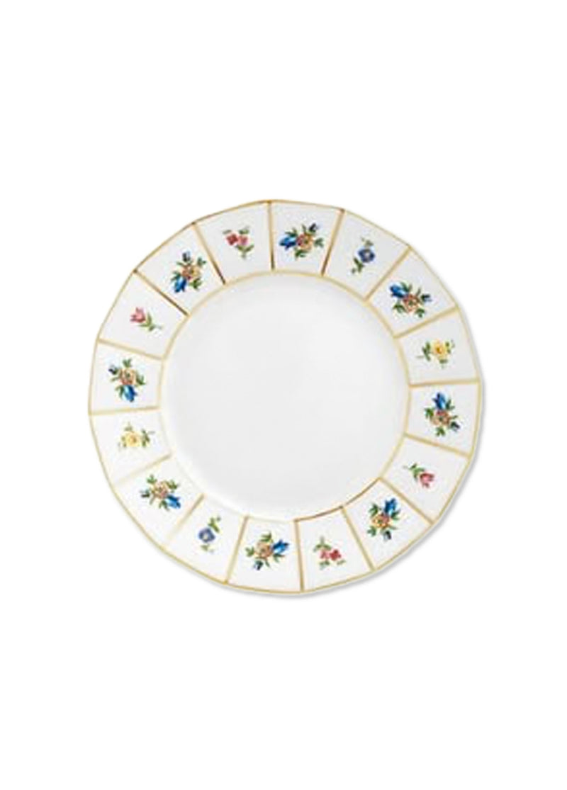 Furstenberg Pasta Tabağı