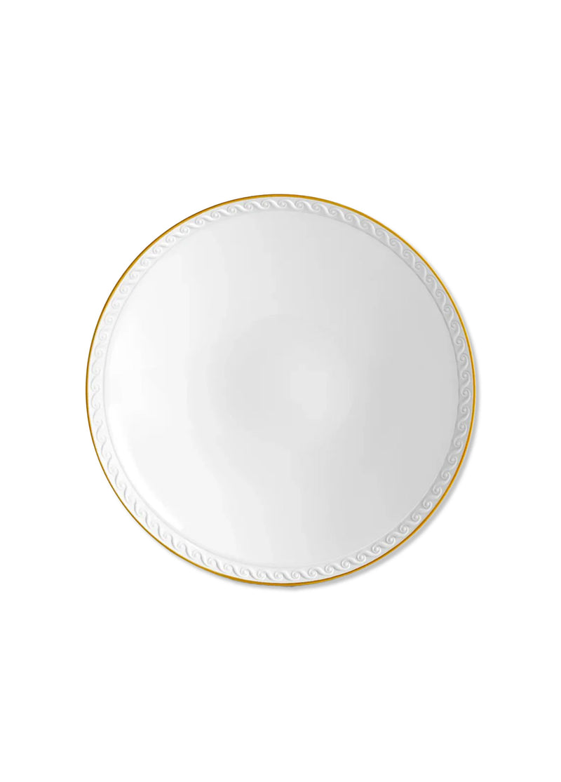 Neptün Gold Çukur Tabak