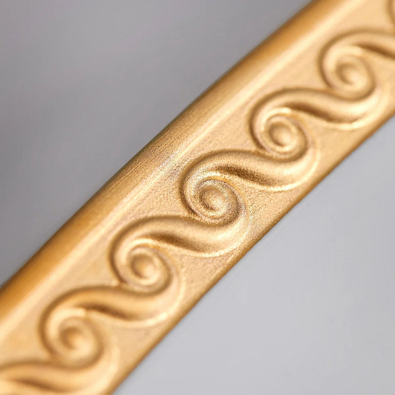 Neptün Gold Çukur Tabak