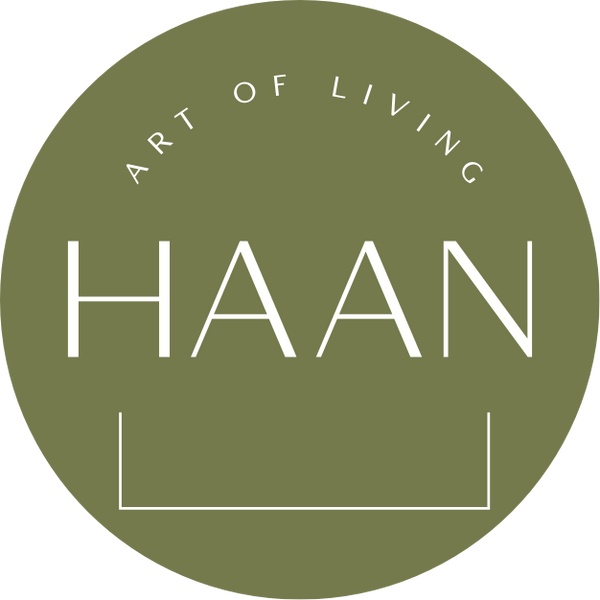 Haan Living